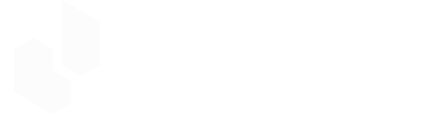 Divistant
